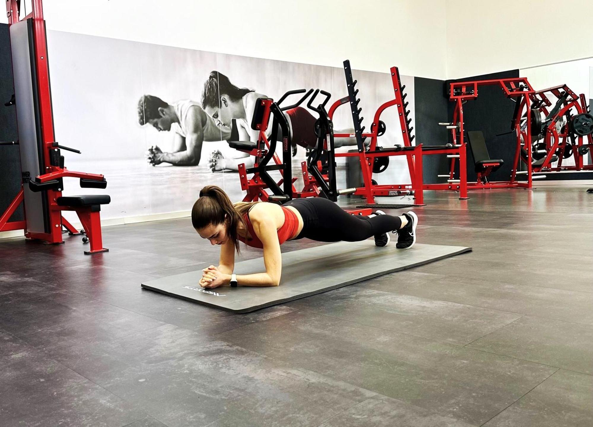 Havellandhalle Resort - Hotel, Sport Und Wellness Seeburg  Luaran gambar