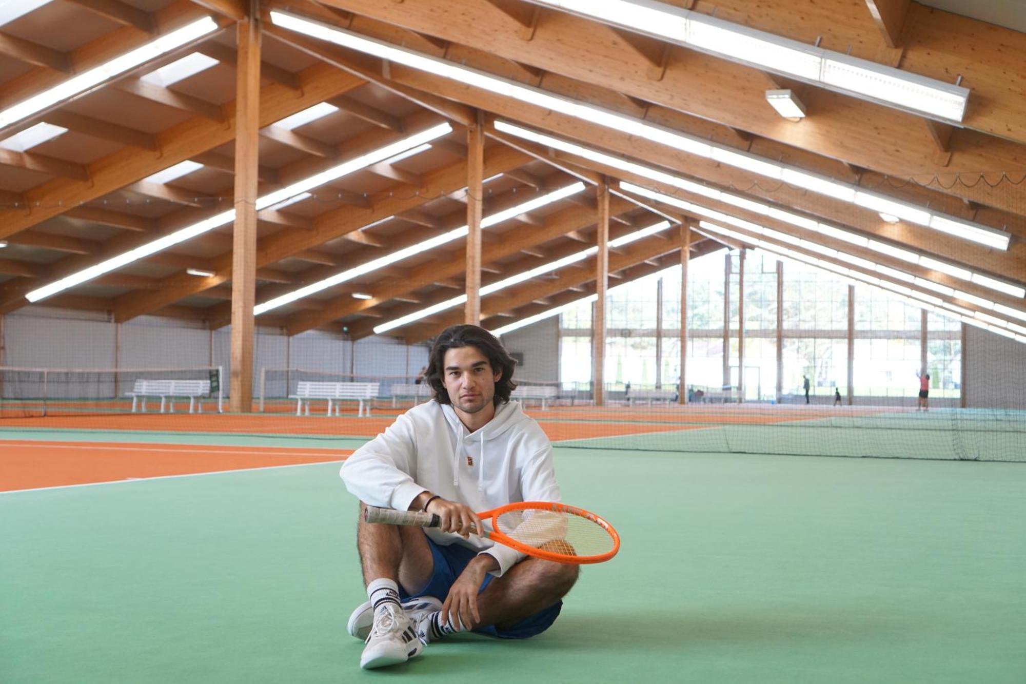Havellandhalle Resort - Hotel, Sport Und Wellness Seeburg  Luaran gambar