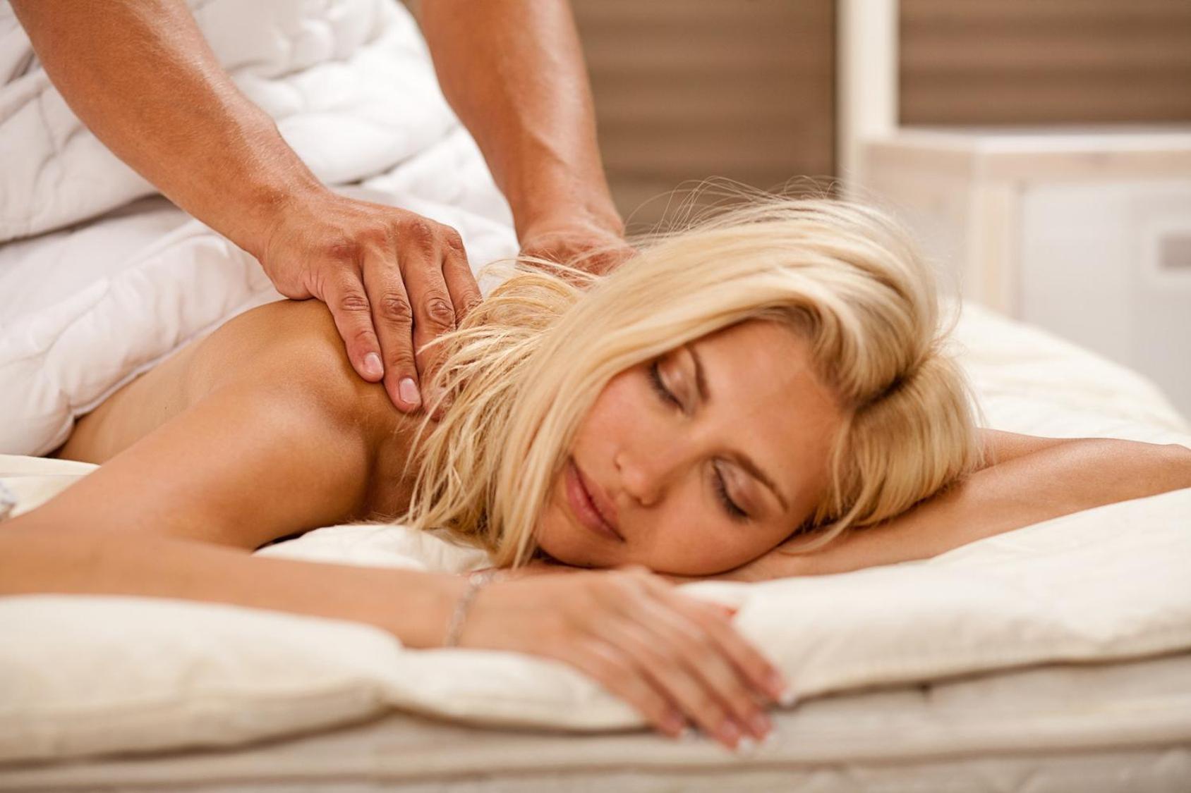 Havellandhalle Resort - Hotel, Sport Und Wellness Seeburg  Luaran gambar